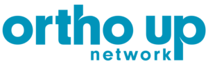 Orthodontie Béthune Logo Ortho Up Network